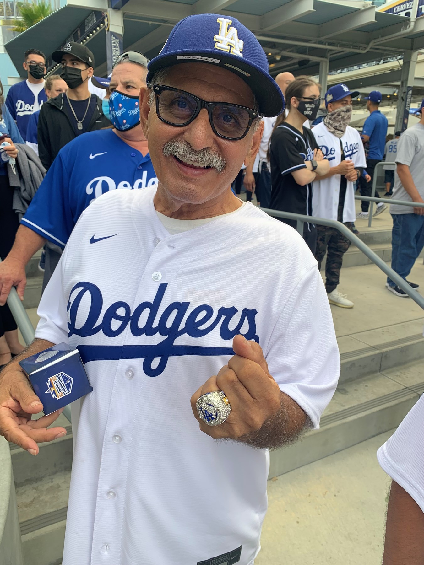 Obituary of Jesse "CHUY" John Segura