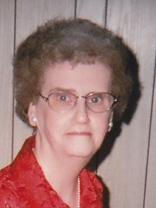 Obituary of Brenda J Dixon