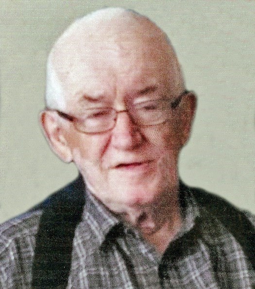 Obituary of Emilien Joseph Noel