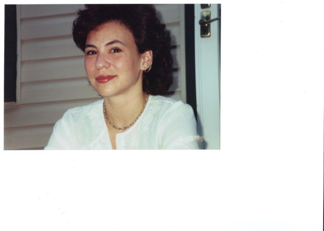 obituary image