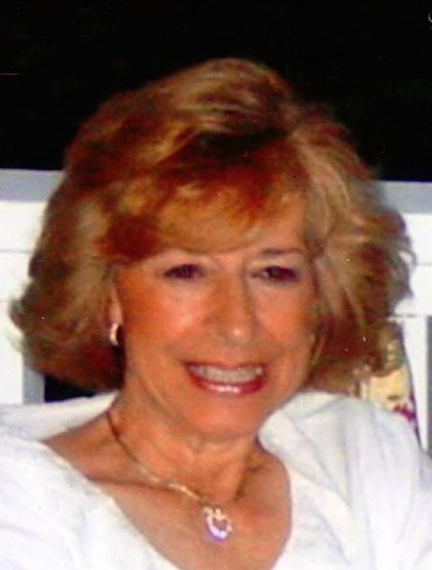 Obituary of Beverly Kissgen (Altieri) Renner