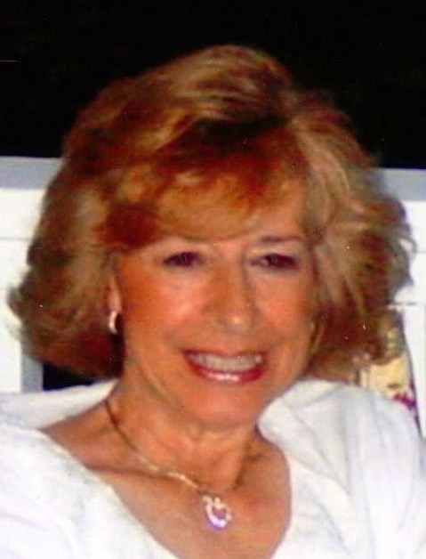 Obituary of Beverly Kissgen (Altieri) Renner