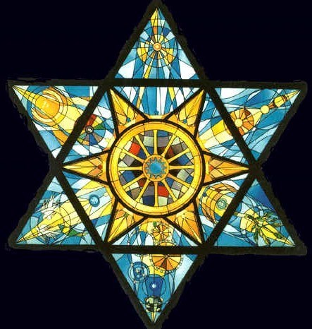 Obituario de Samuel Birnberg