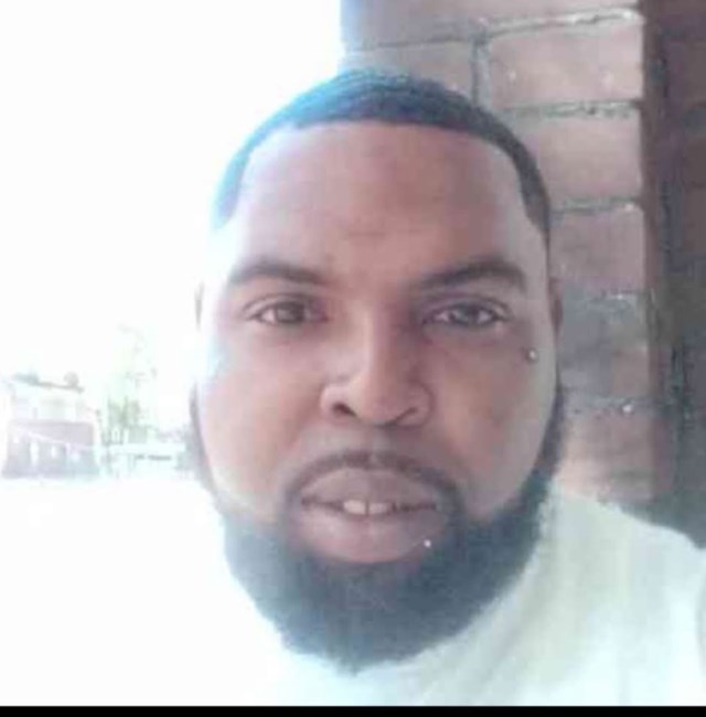 Obituary of Reco Dickson