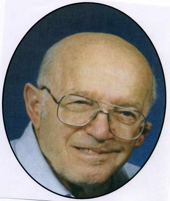Obituary of Thomas Scafidi