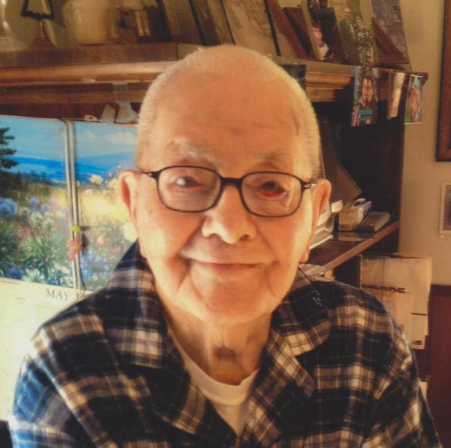 Obituary of Christy Sauro