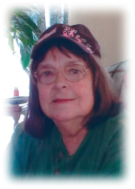 Obituary of Beulah O'Neal