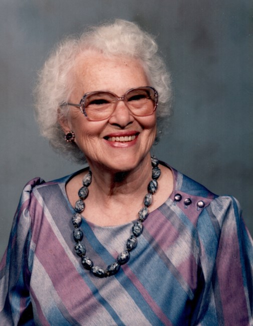 Obituary of Shirley Fay Skinner