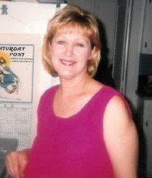 Obituary of Norma L Baker