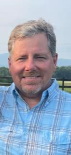 Obituary of Adam Hayes Roberson