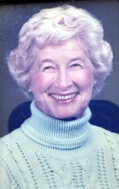 Obituary of Elizabeth Taylor