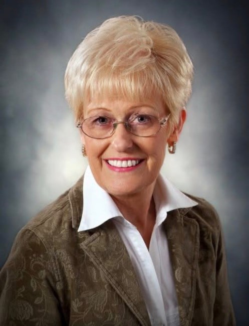 Obituary of Bernice Verniel Fazio Juneau