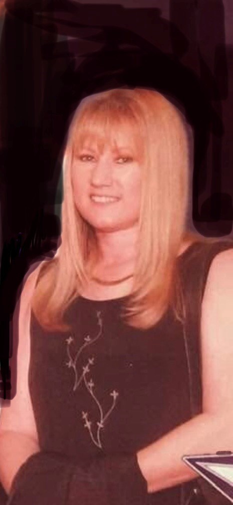 Obituary of Valerie Ann Cooper