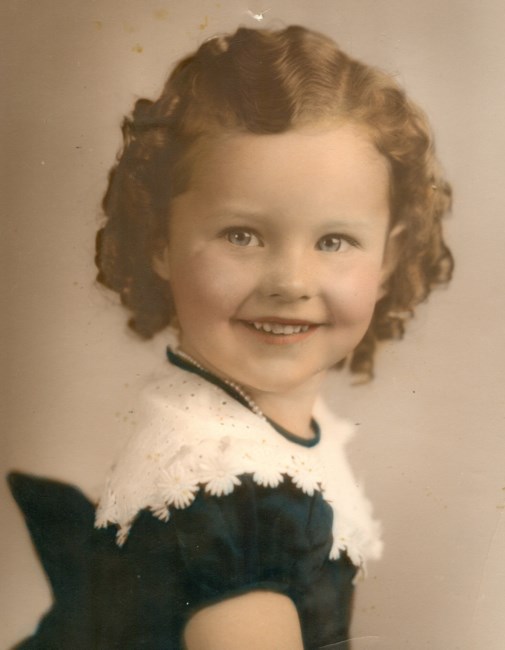 Obituario de Linda Joyce Brunson Graves