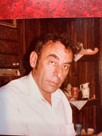 Obituary of Gary Jerome Salmansohn