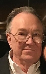 Obituary of Gary Gene Dunn