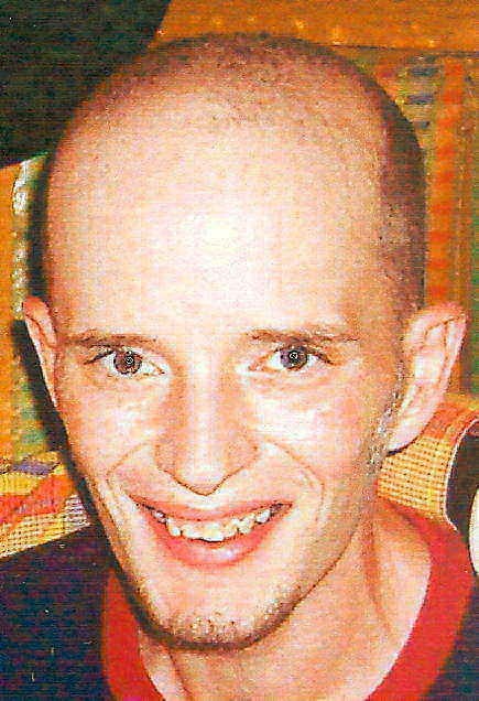 Obituary of Aaron Jason Lawson