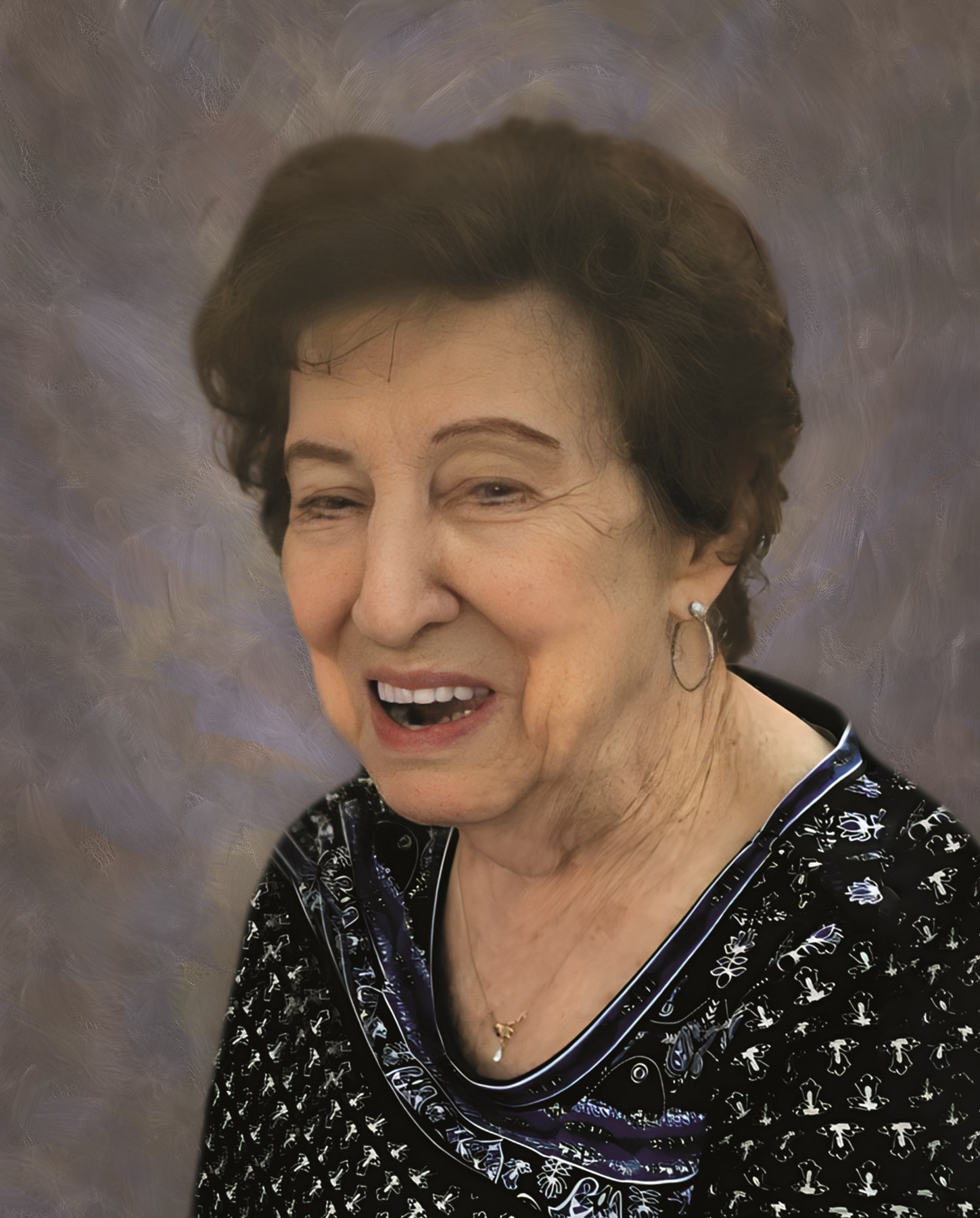 Obituary of Dorothy Jo Lowe