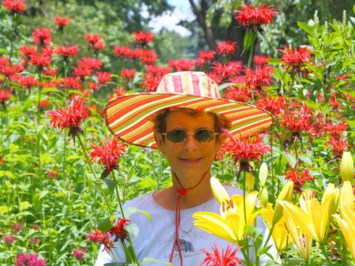 Obituary of Claudia DeDonato