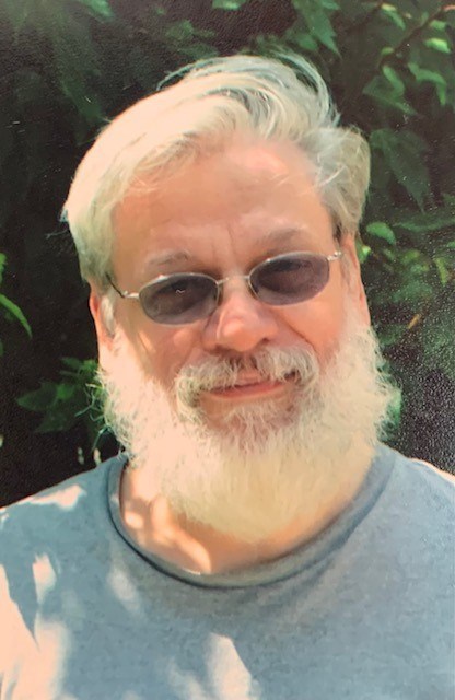 Obituary of Clifford Eugene Applegate