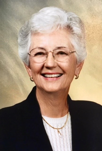 Jody Phillips Obituario Longmont CO