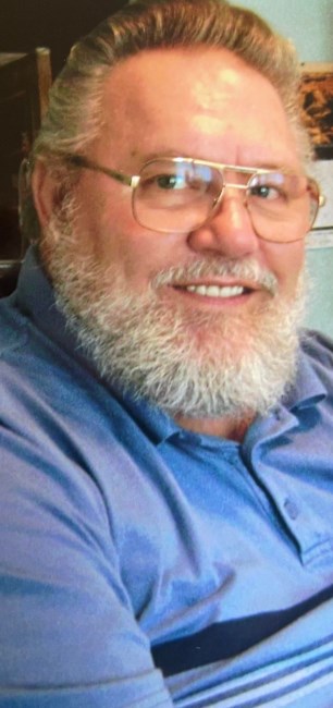 Obituary of Robert Wayne Kile