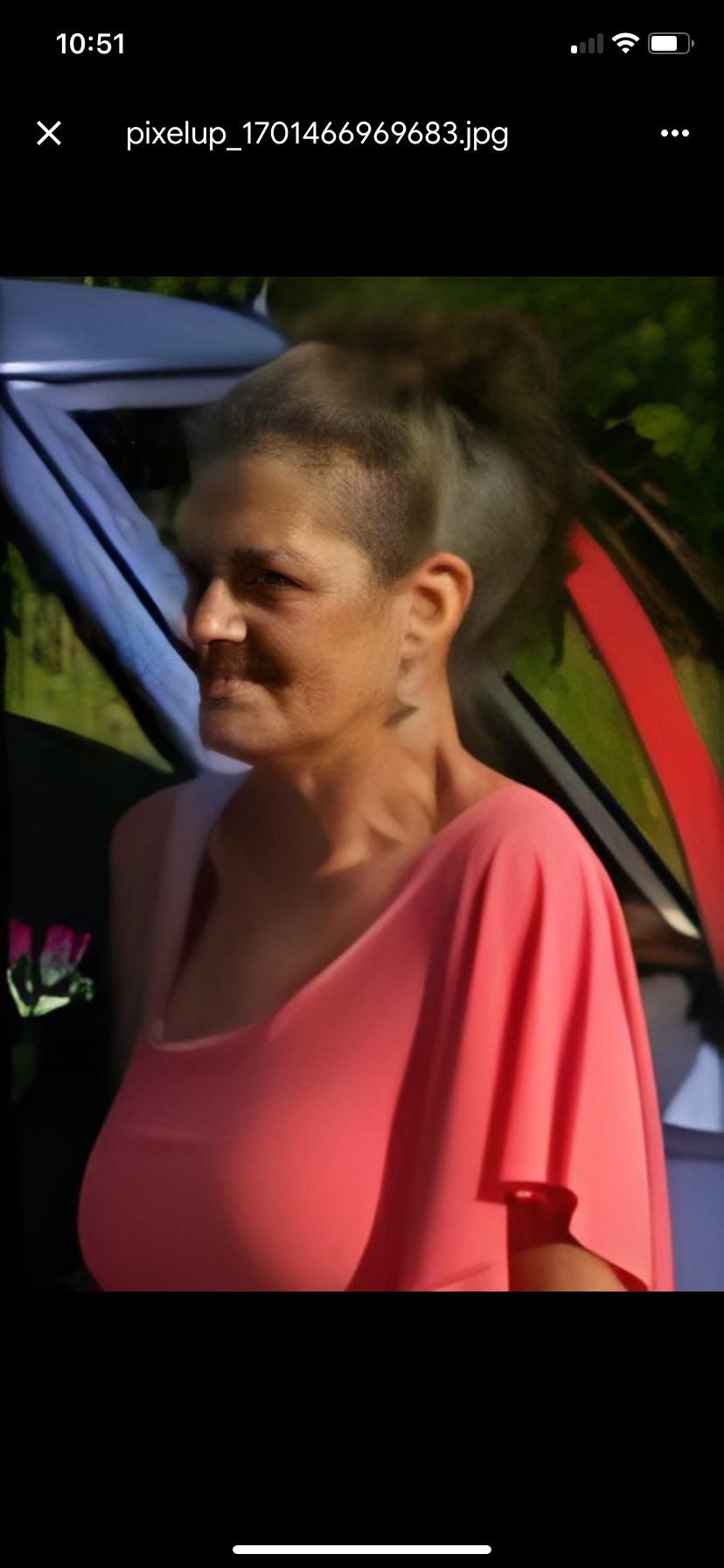 Obituary of Suzan Beth Ypma