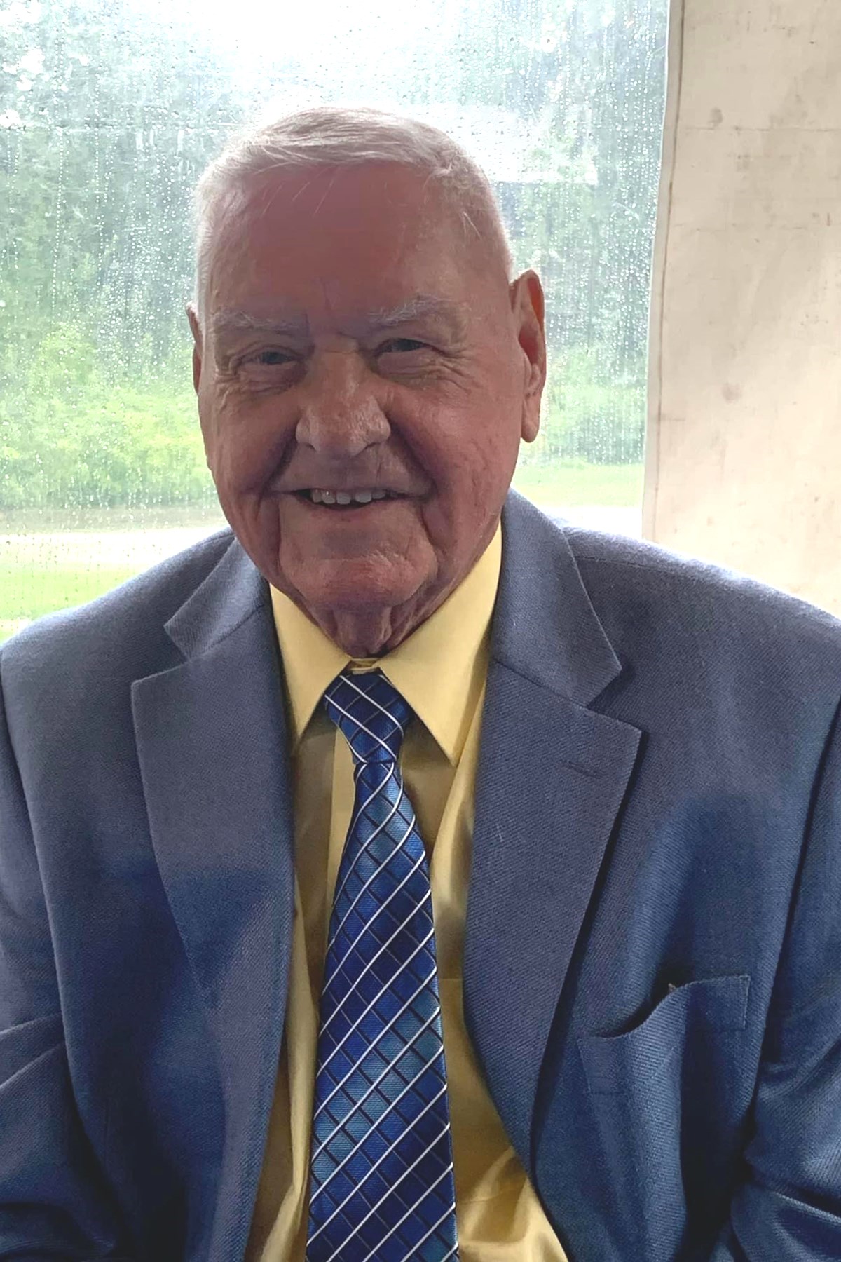 john-mcgarry-obituary-guelph-on