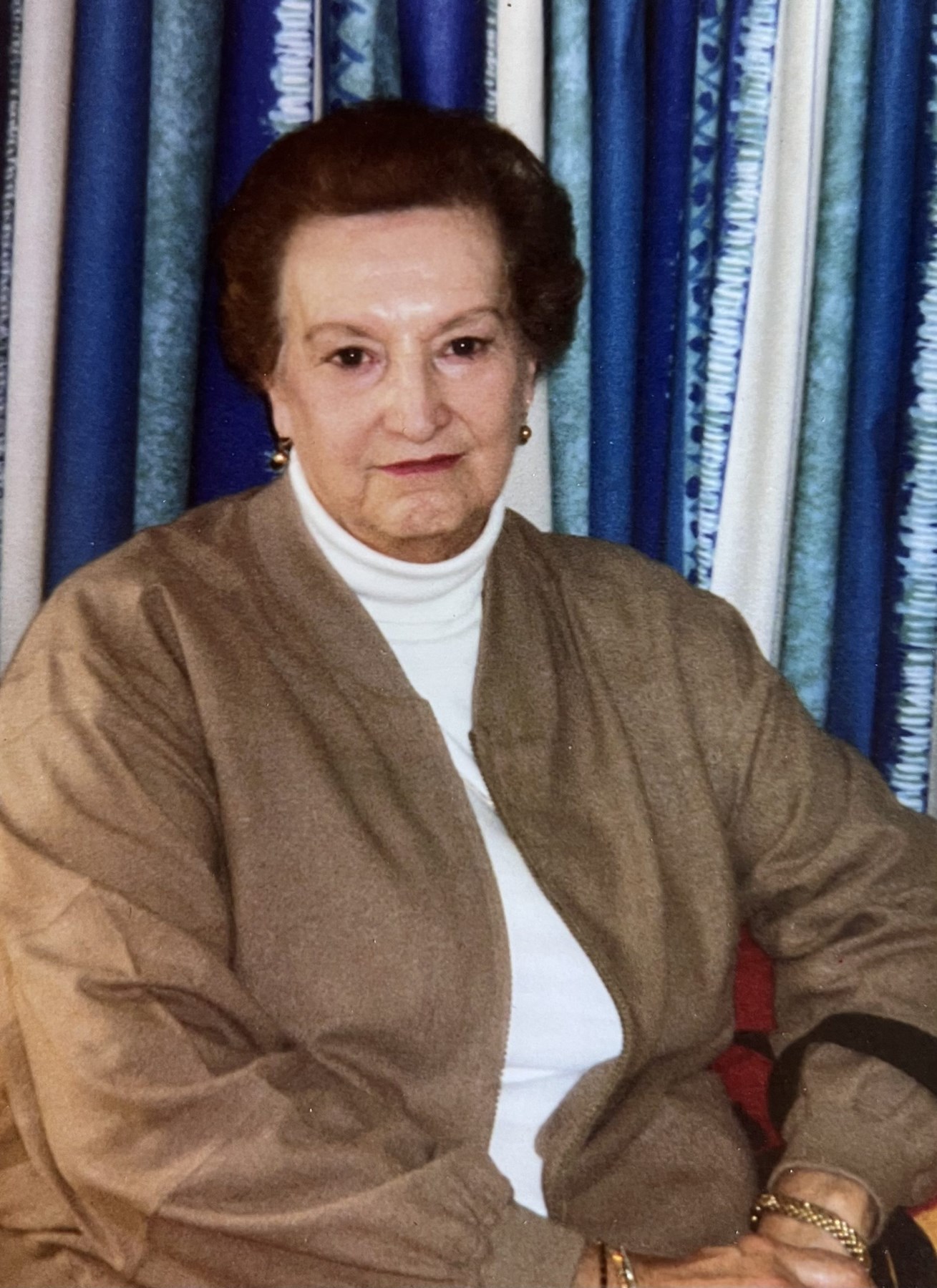 vera-conkey-obituary-goodyear-az