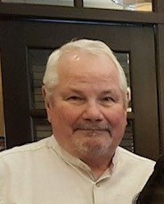 Obituary of Daniel H. Nicholson