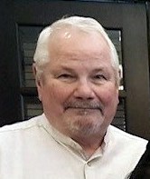 Obituary of Daniel H. Nicholson