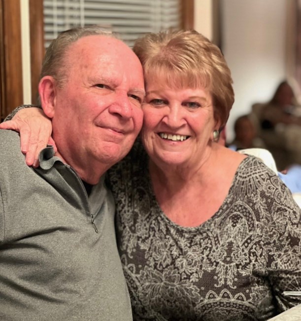 Obituary of Karen S. Hanna