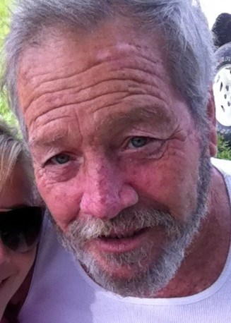 Obituary of Charles Wayne Osborne