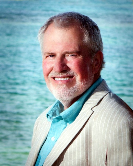 Obituario de Dangie William Tabor