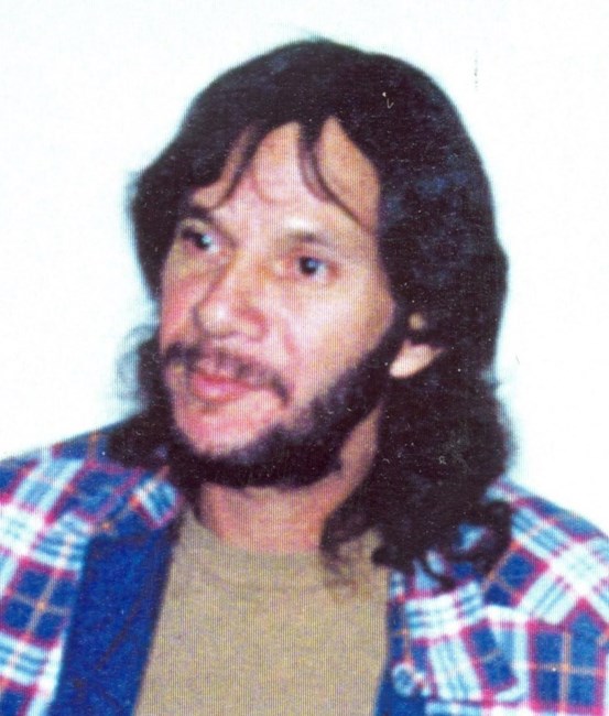 Obituary of George Cisneros