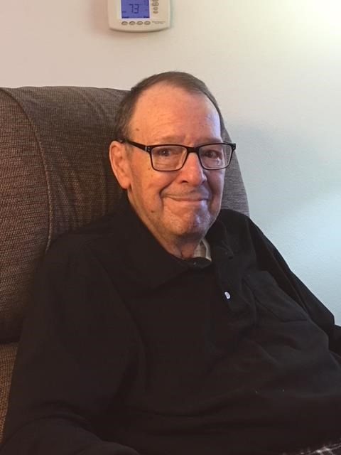 Obituary of Robert Floyd Savant Sr.