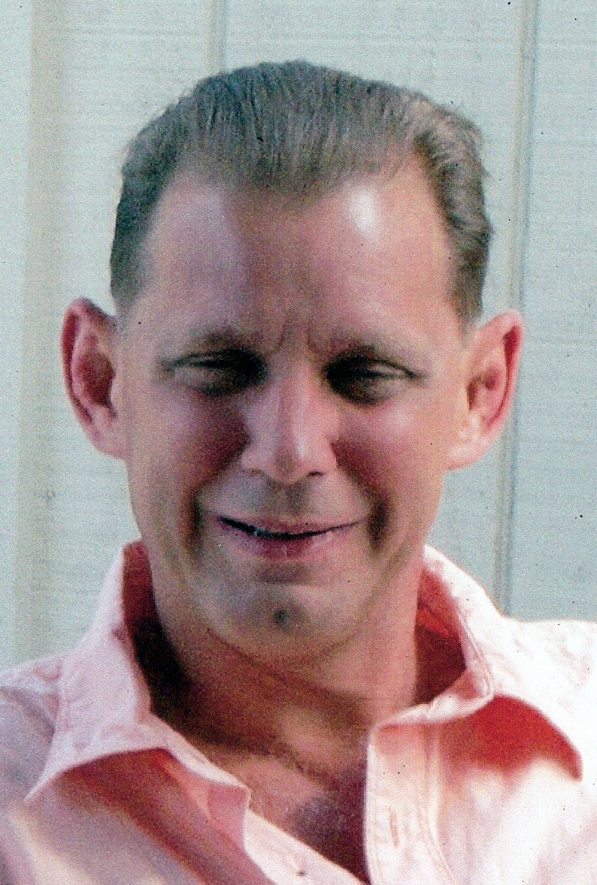 Charles Sago Obituary Ravenna, OH