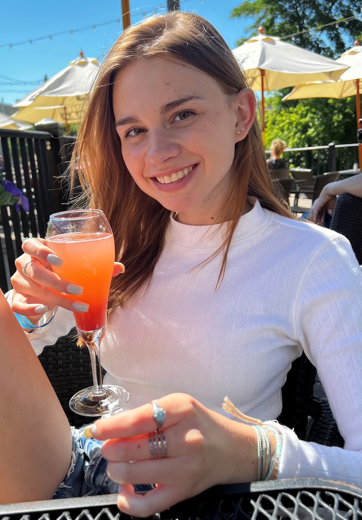 The Rylie OnlyFans Story