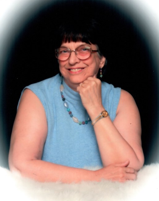 Obituary of Nancy Lee Simmons