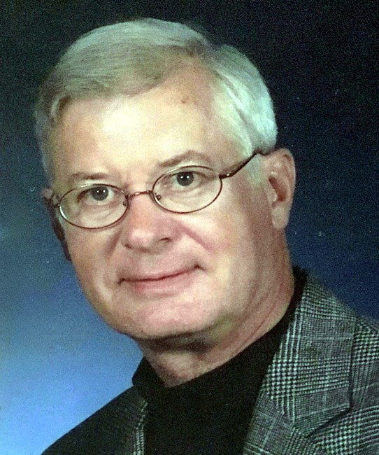 Obituary of Clyde C. Goad