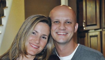 Obituary of Gregory Dougherty