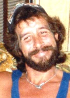 Obituary of James Edward Valentine