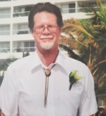 Stephen Hughes