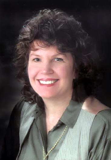 Obituary of Lyn A. Lombard Palka