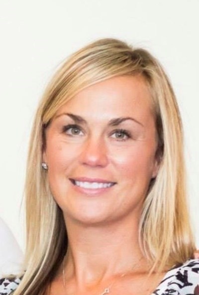 Obituary of Lisa Anne Bailey