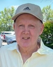 Avis de décès de John Merano Jr.