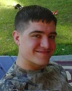 Obituary of Jesse Kyle Kennedy