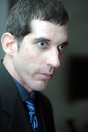 Obituary of Thomas Roy LoCastro