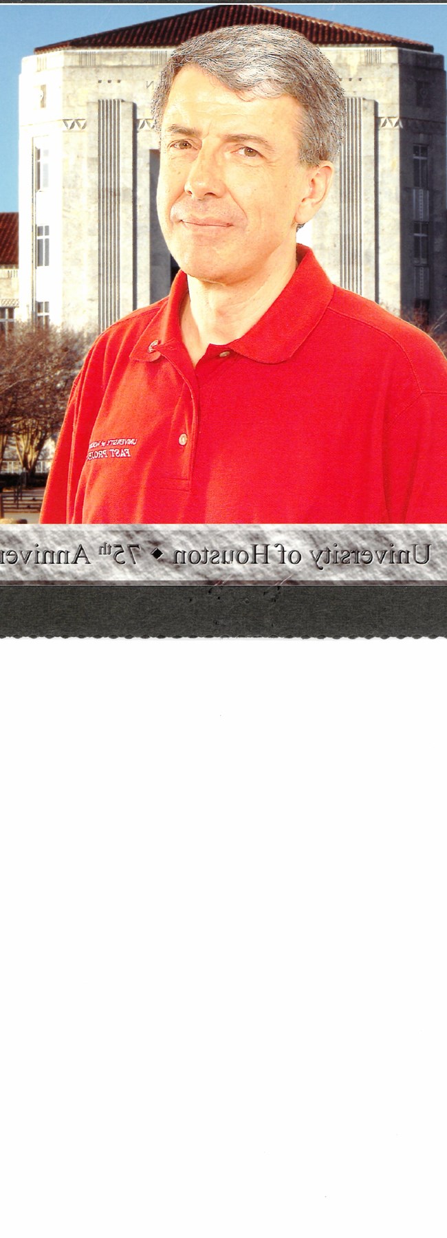 Obituary of Frank Russell Scheidler