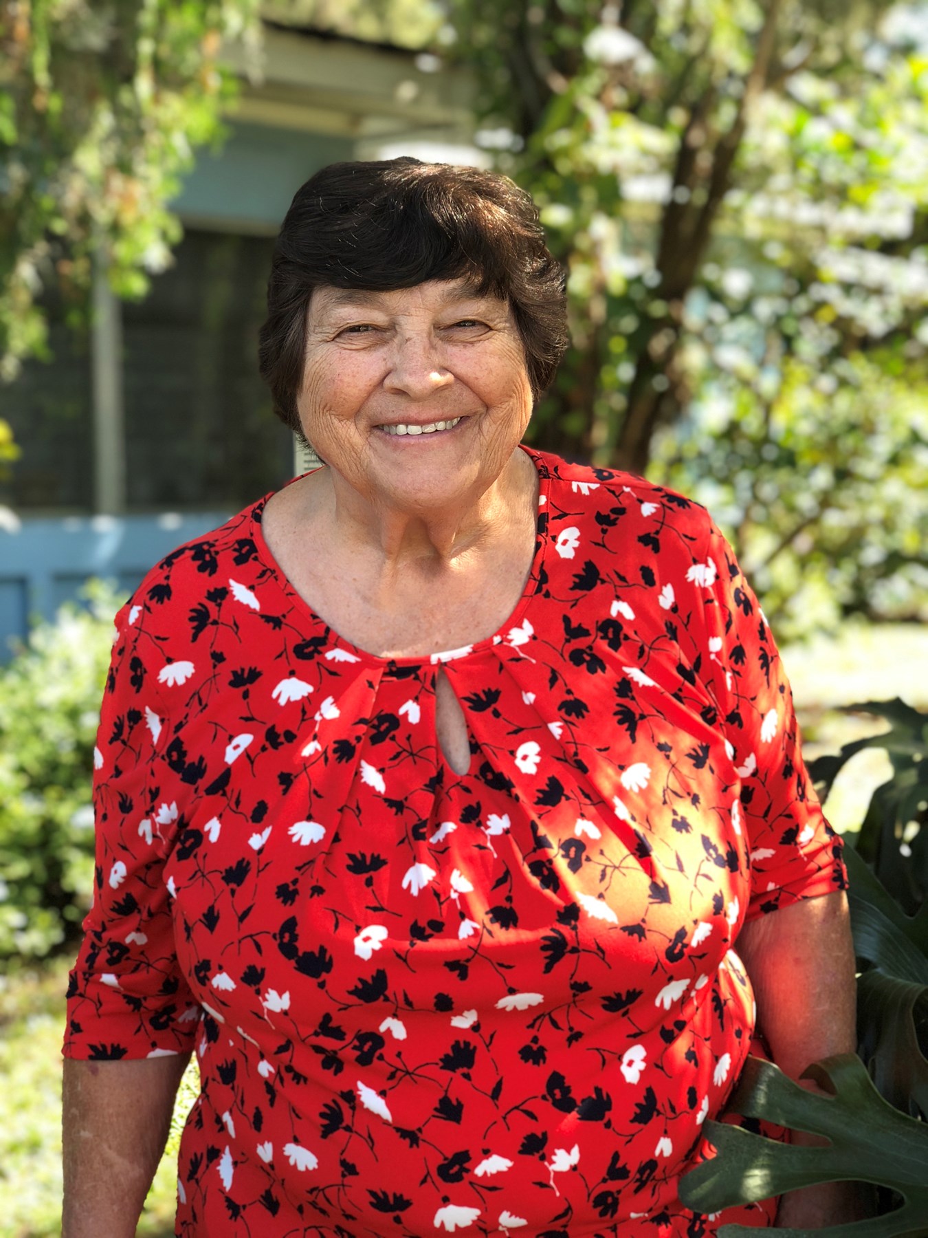 Obituary of Carol J (Mapes) Barth